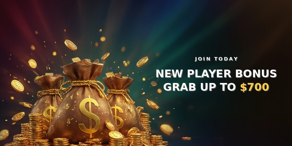 Khám phá thế giới trò chơi tại v6bet